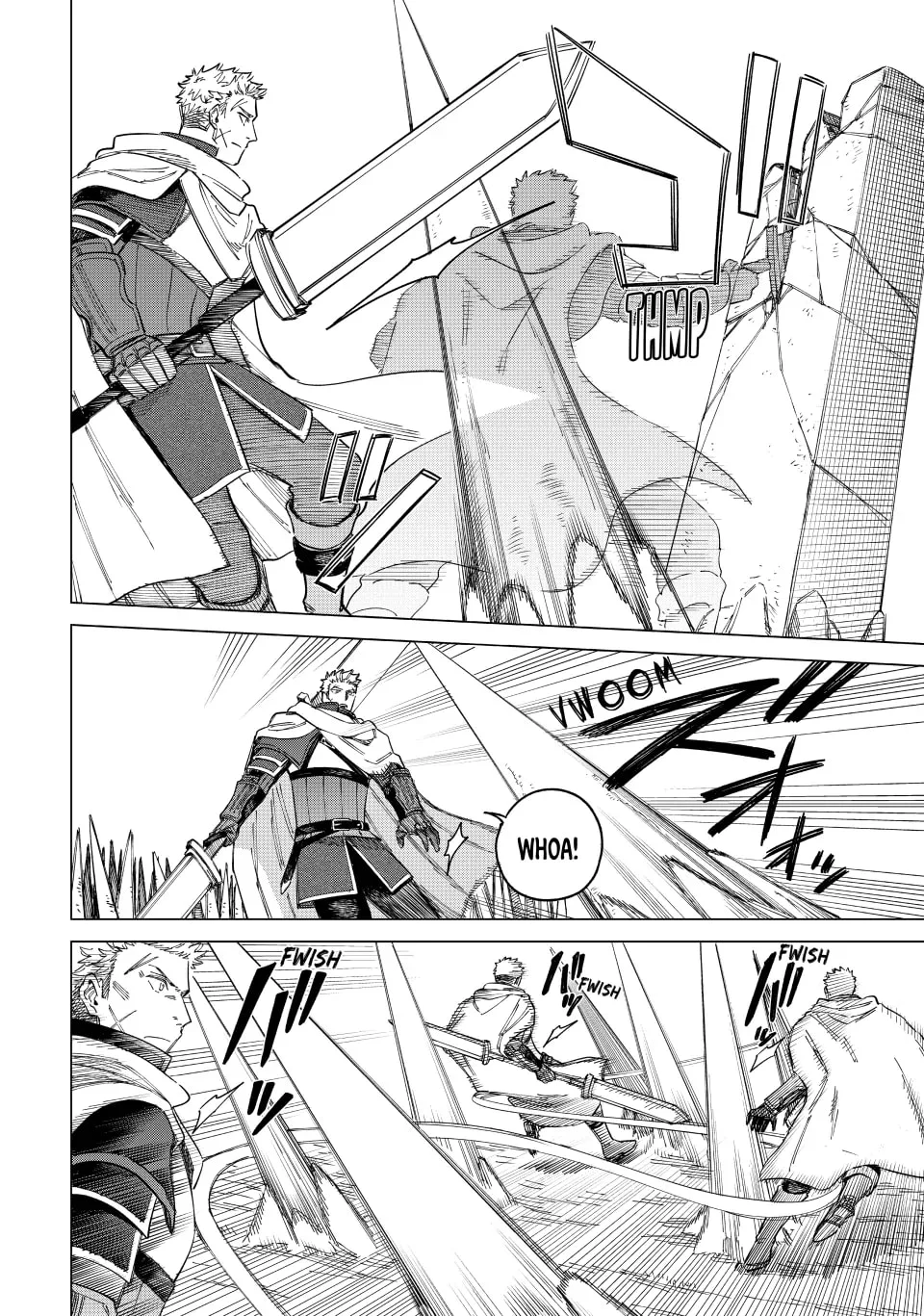 Page 29 of Chapter 1