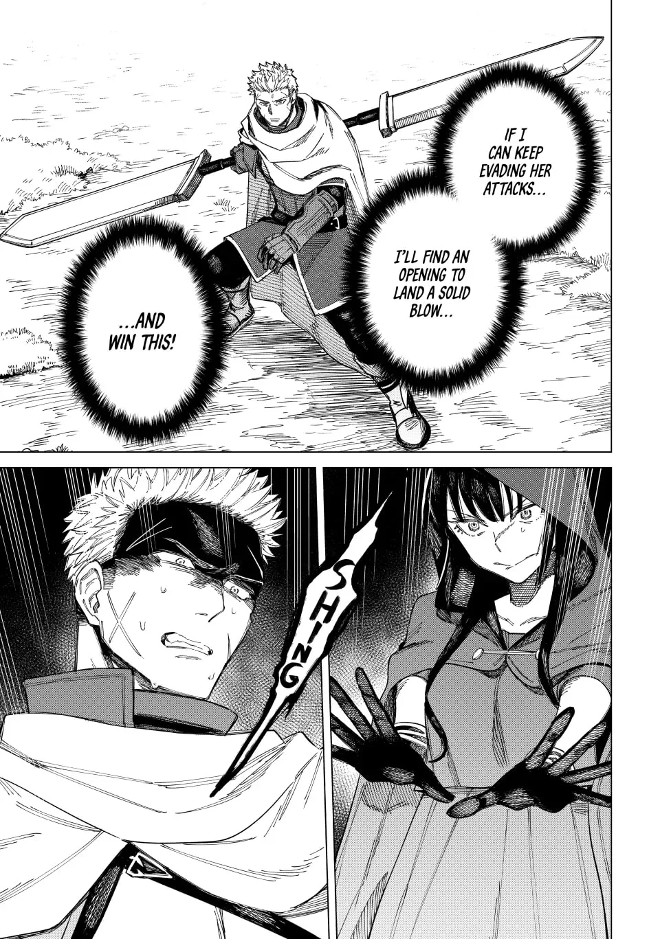 Page 30 of Chapter 1