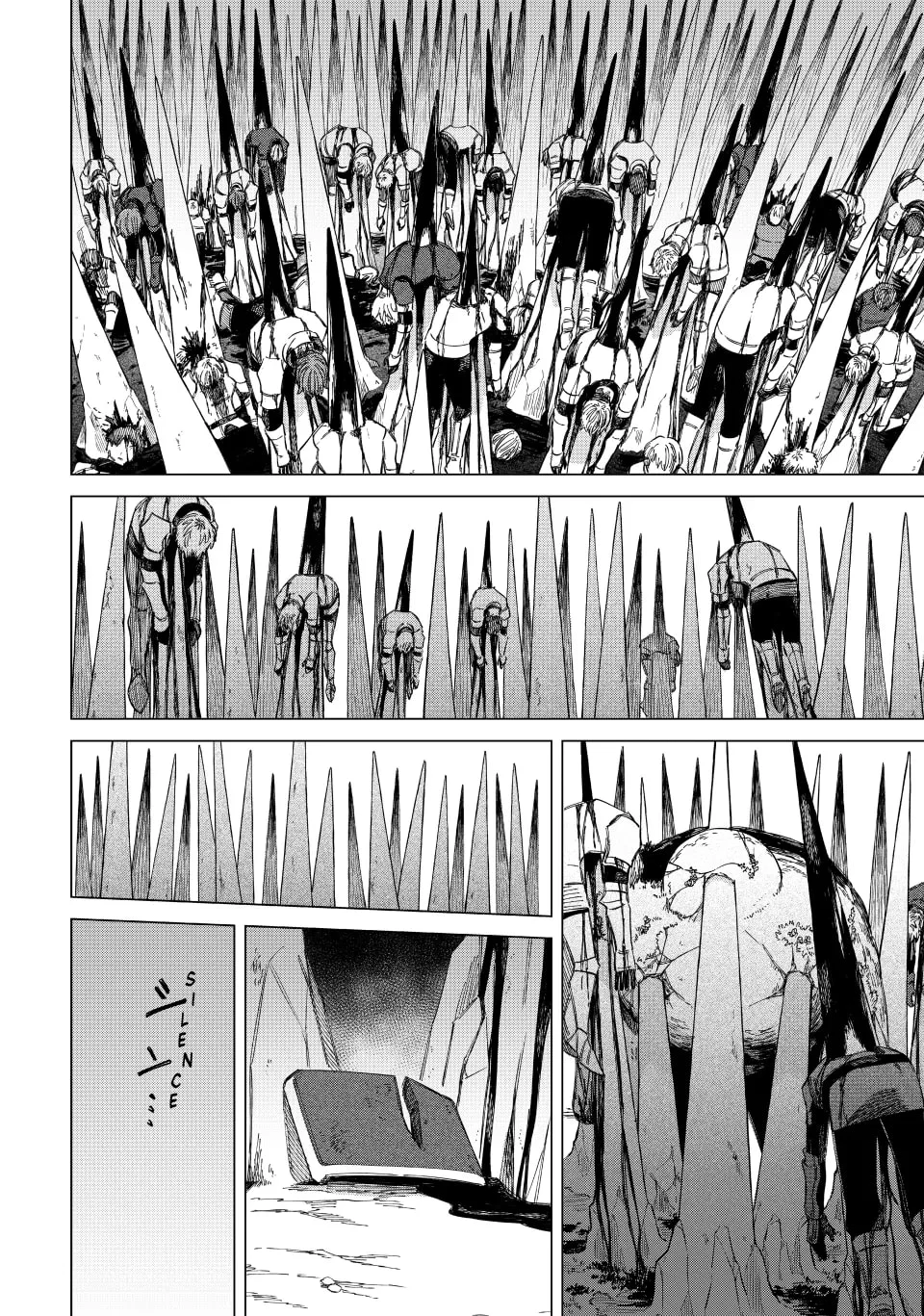 Page 33 of Chapter 1