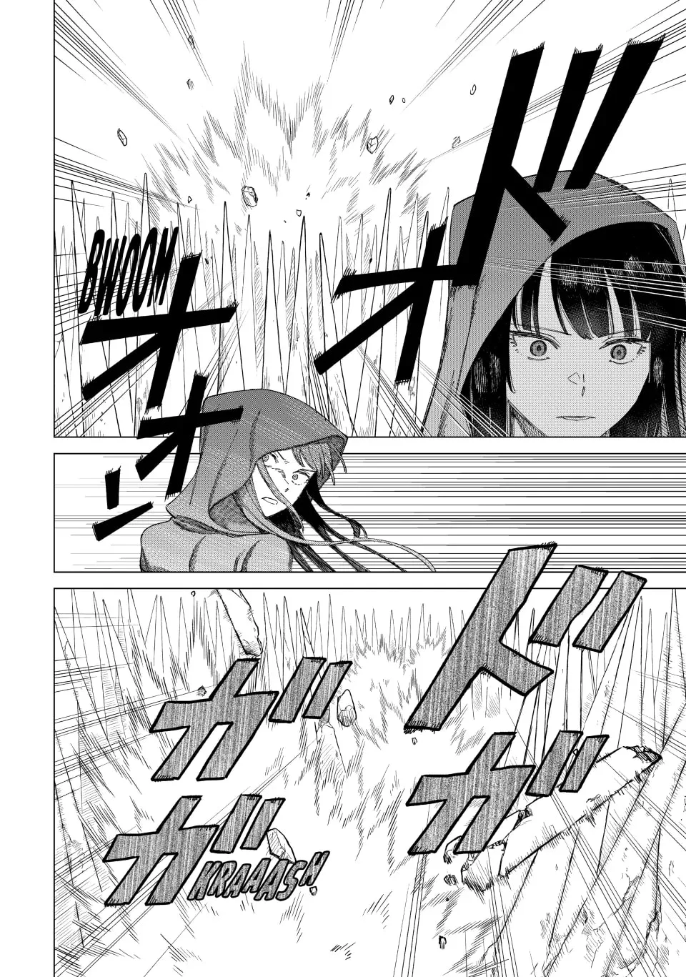 Page 35 of Chapter 1