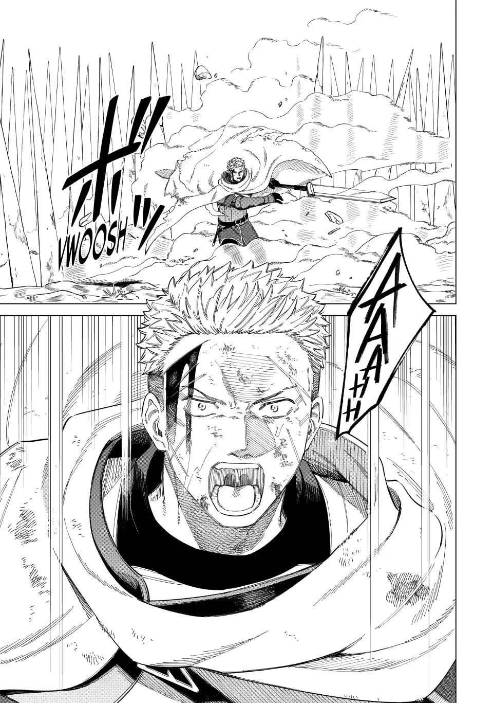 Page 36 of Chapter 1