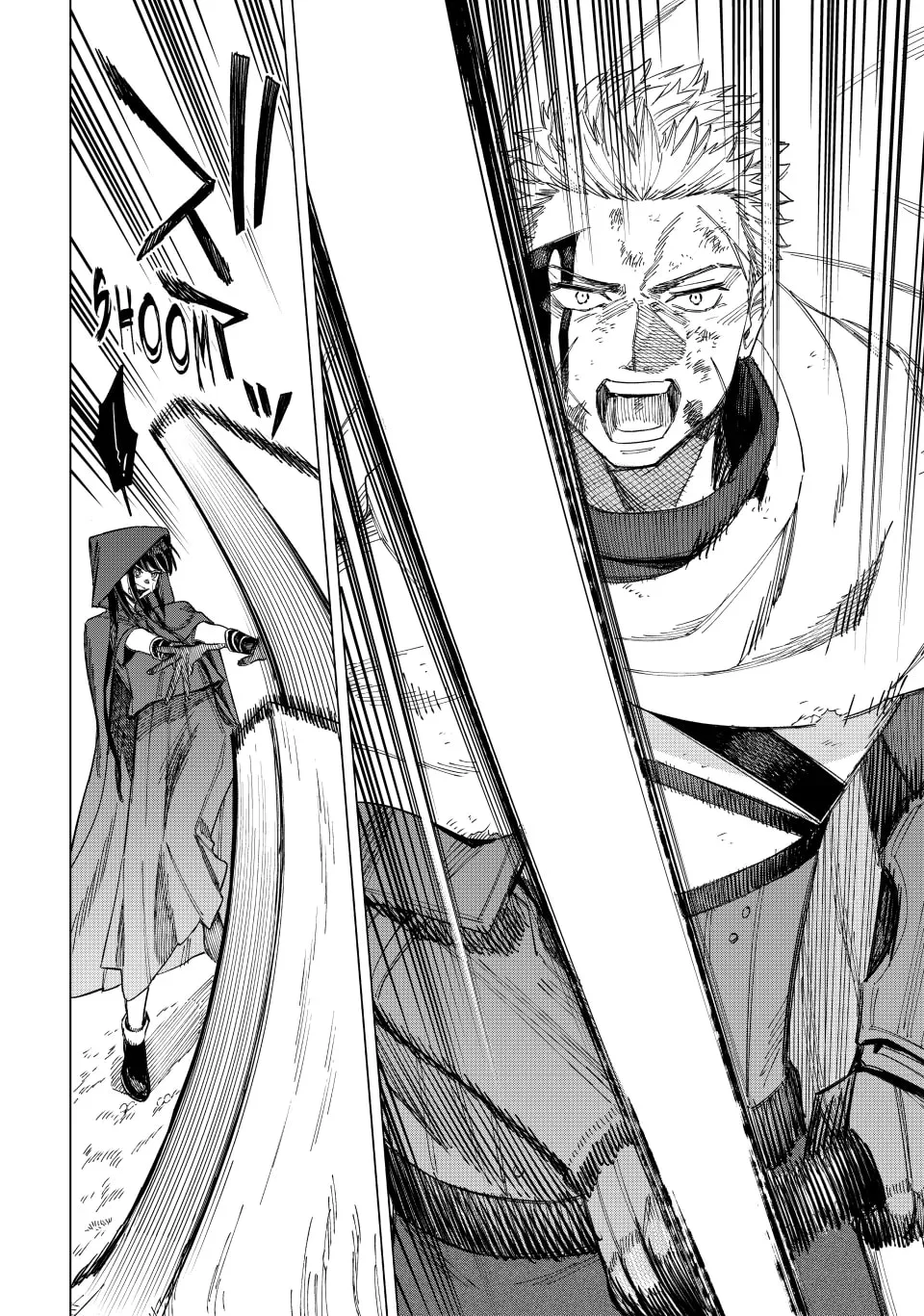 Page 37 of Chapter 1