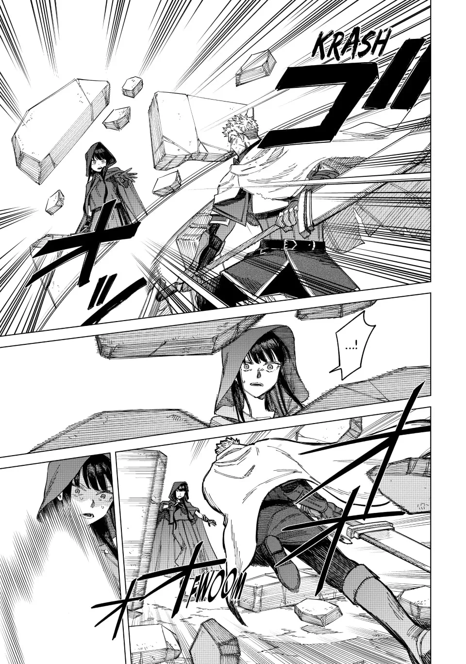 Page 38 of Chapter 1
