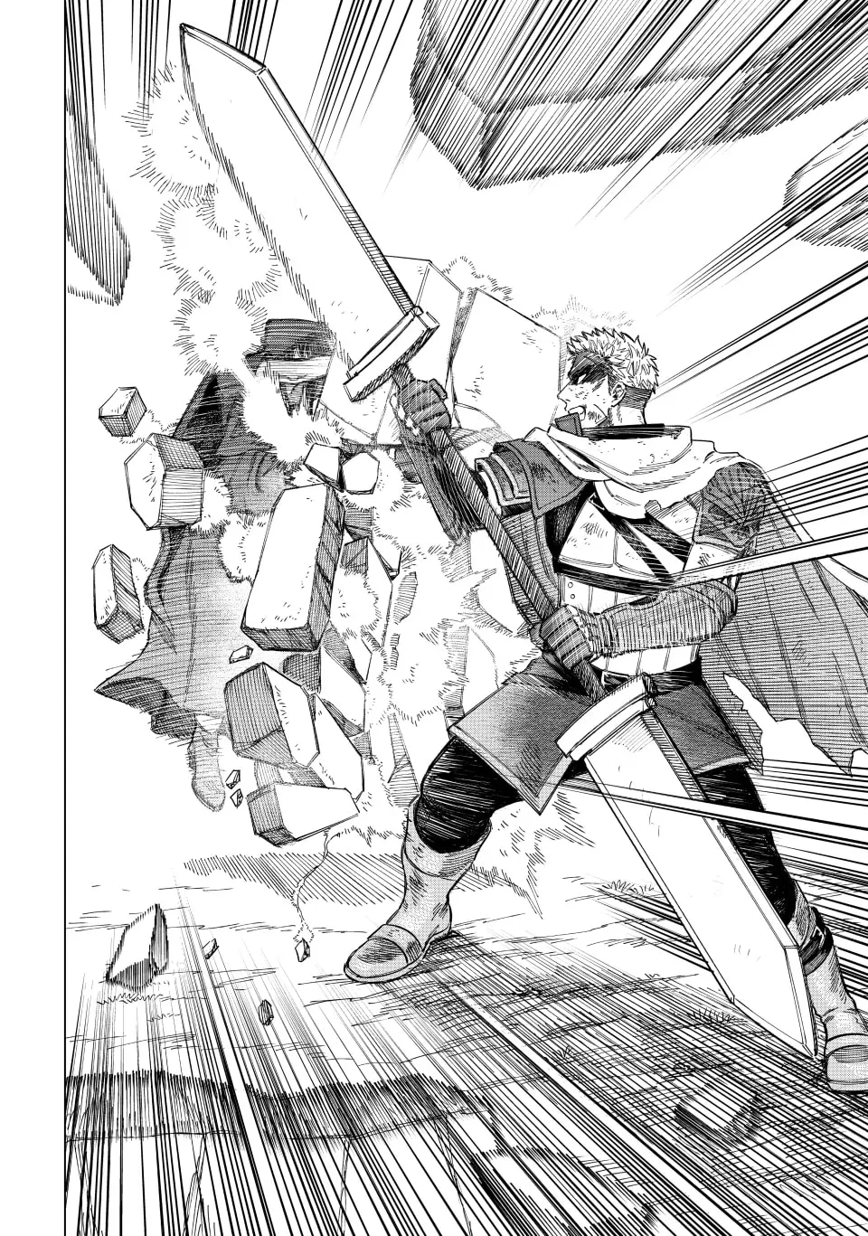 Page 39 of Chapter 1