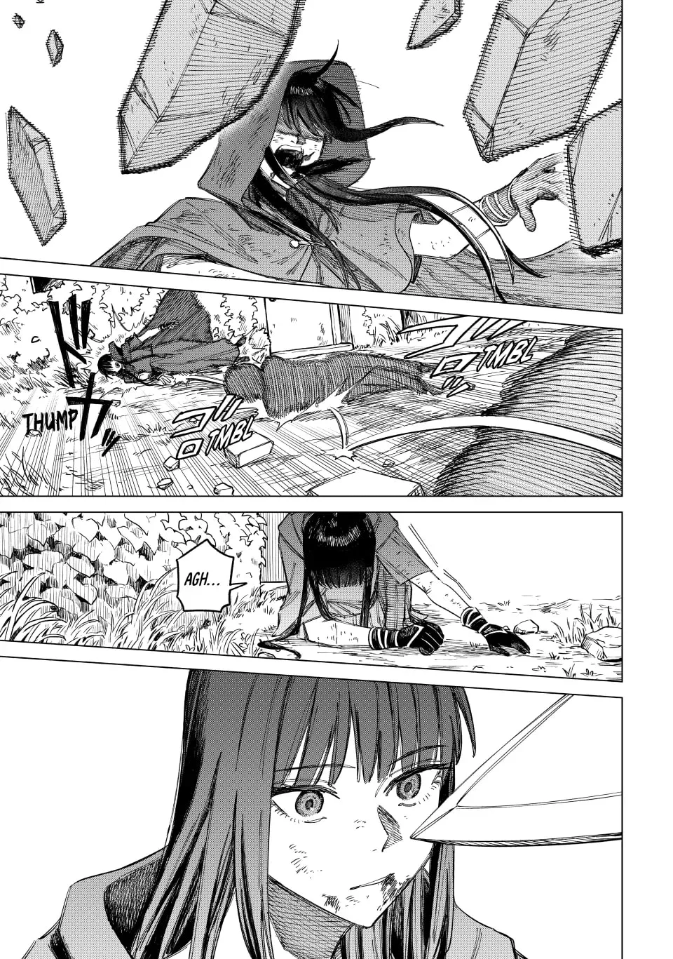 Page 40 of Chapter 1