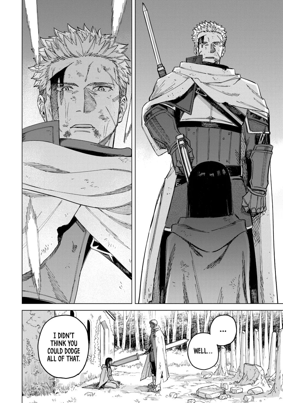 Page 41 of Chapter 1