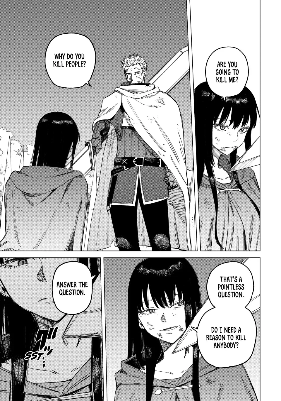 Page 42 of Chapter 1