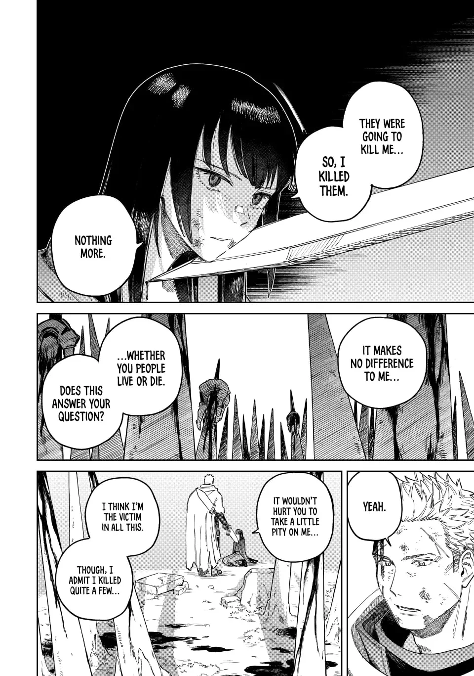 Page 43 of Chapter 1