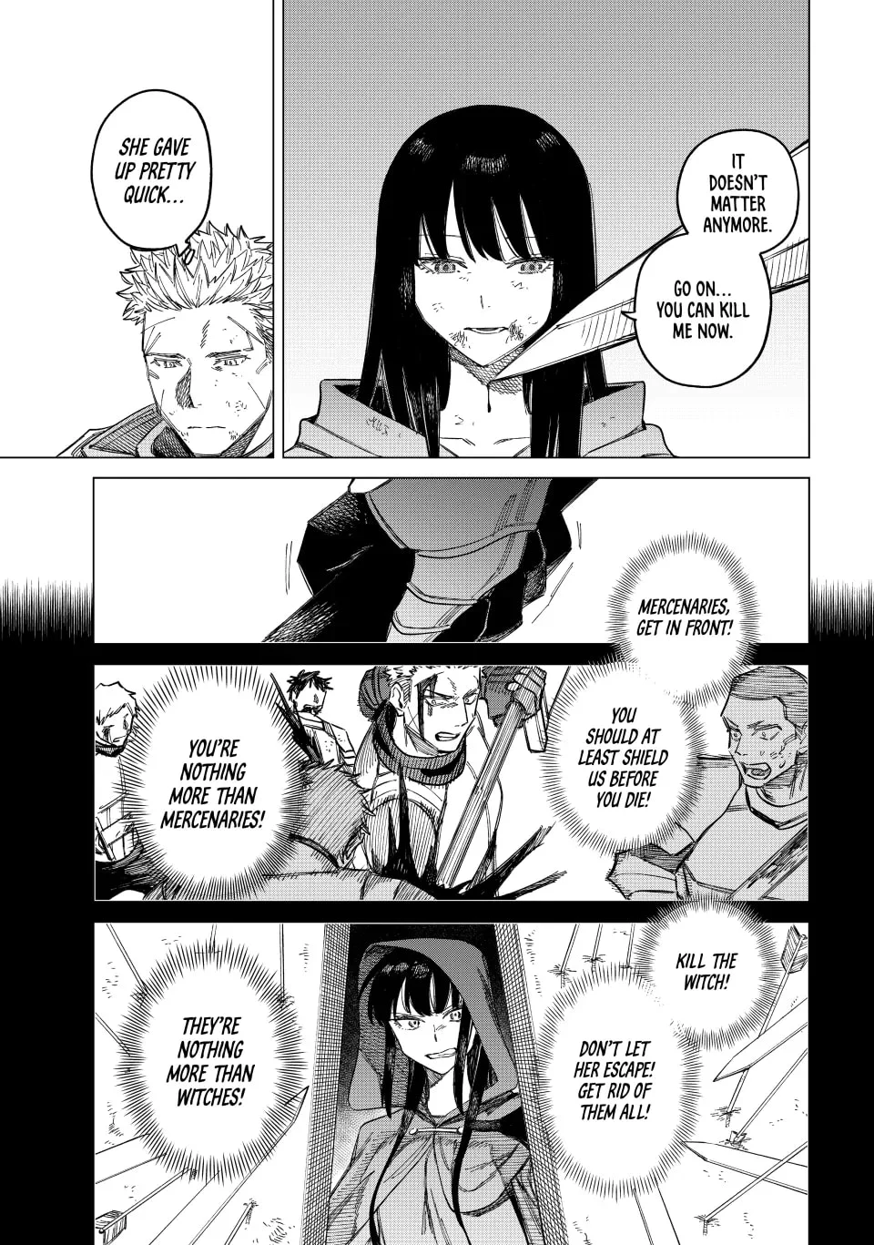 Page 44 of Chapter 1
