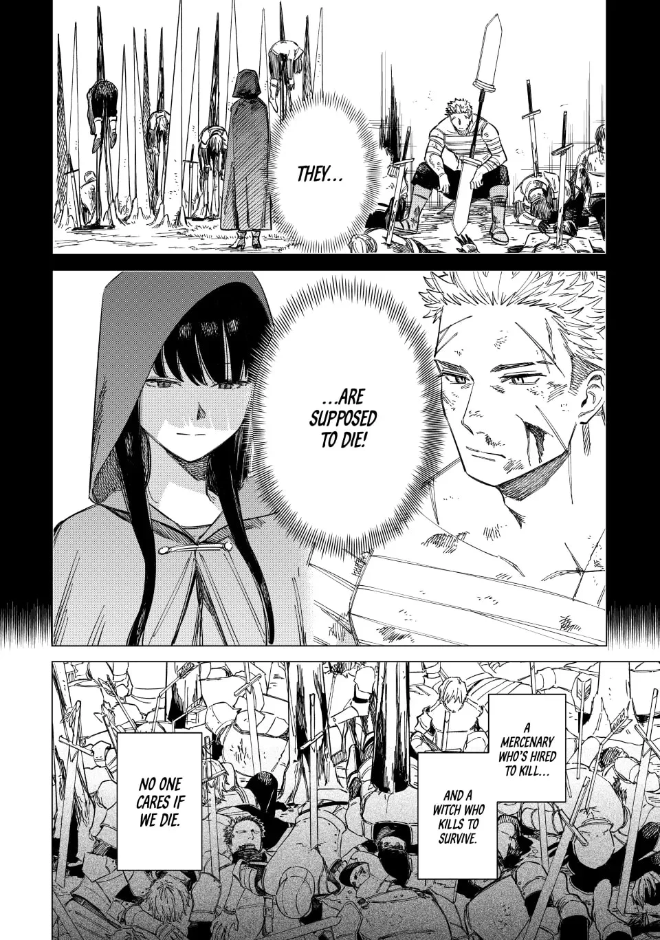 Page 45 of Chapter 1
