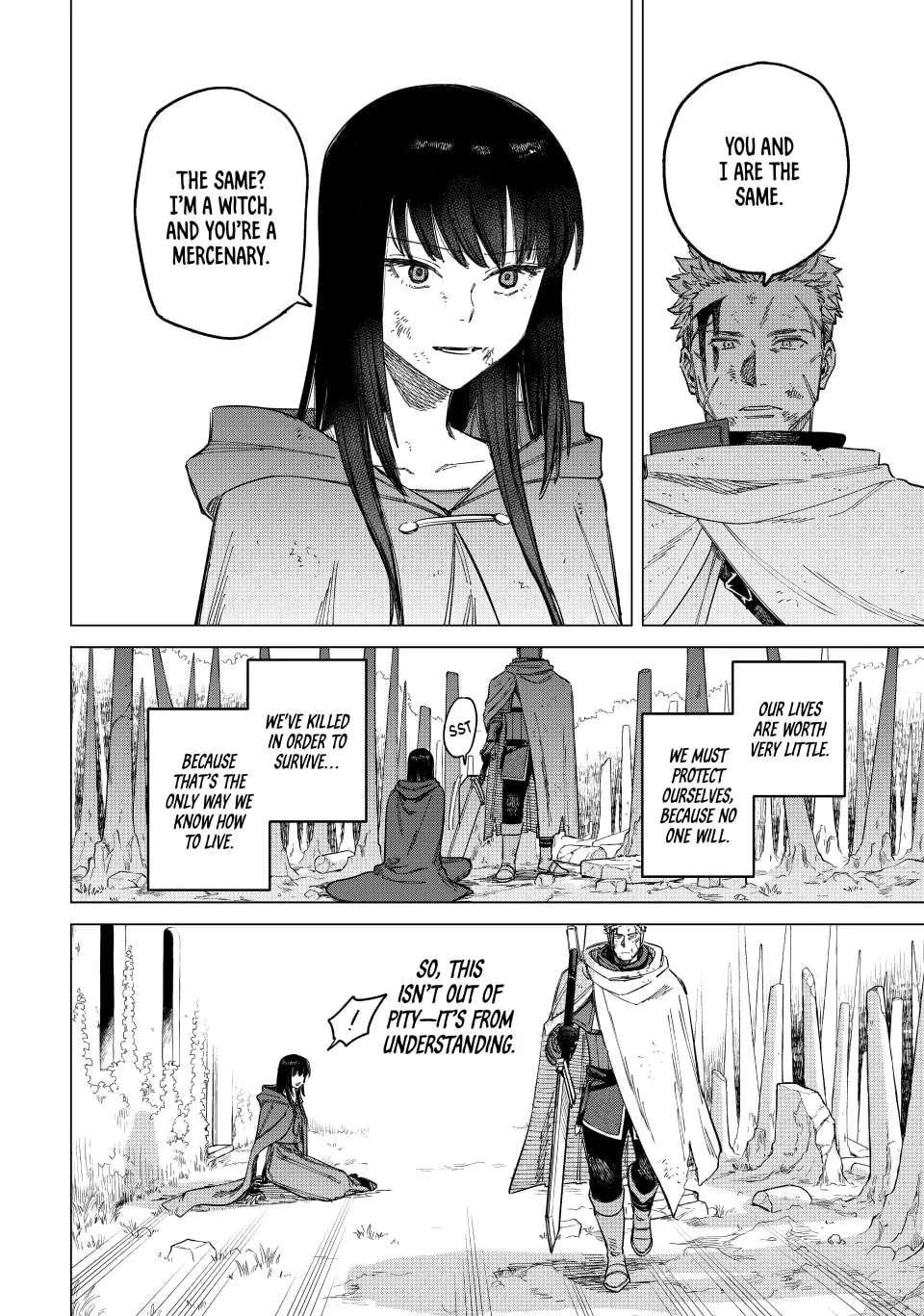 Page 47 of Chapter 1