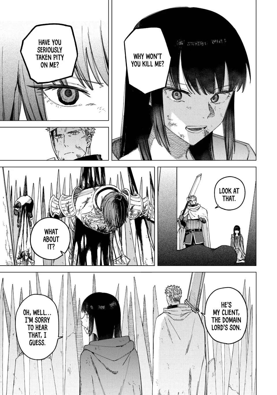 Page 48 of Chapter 1