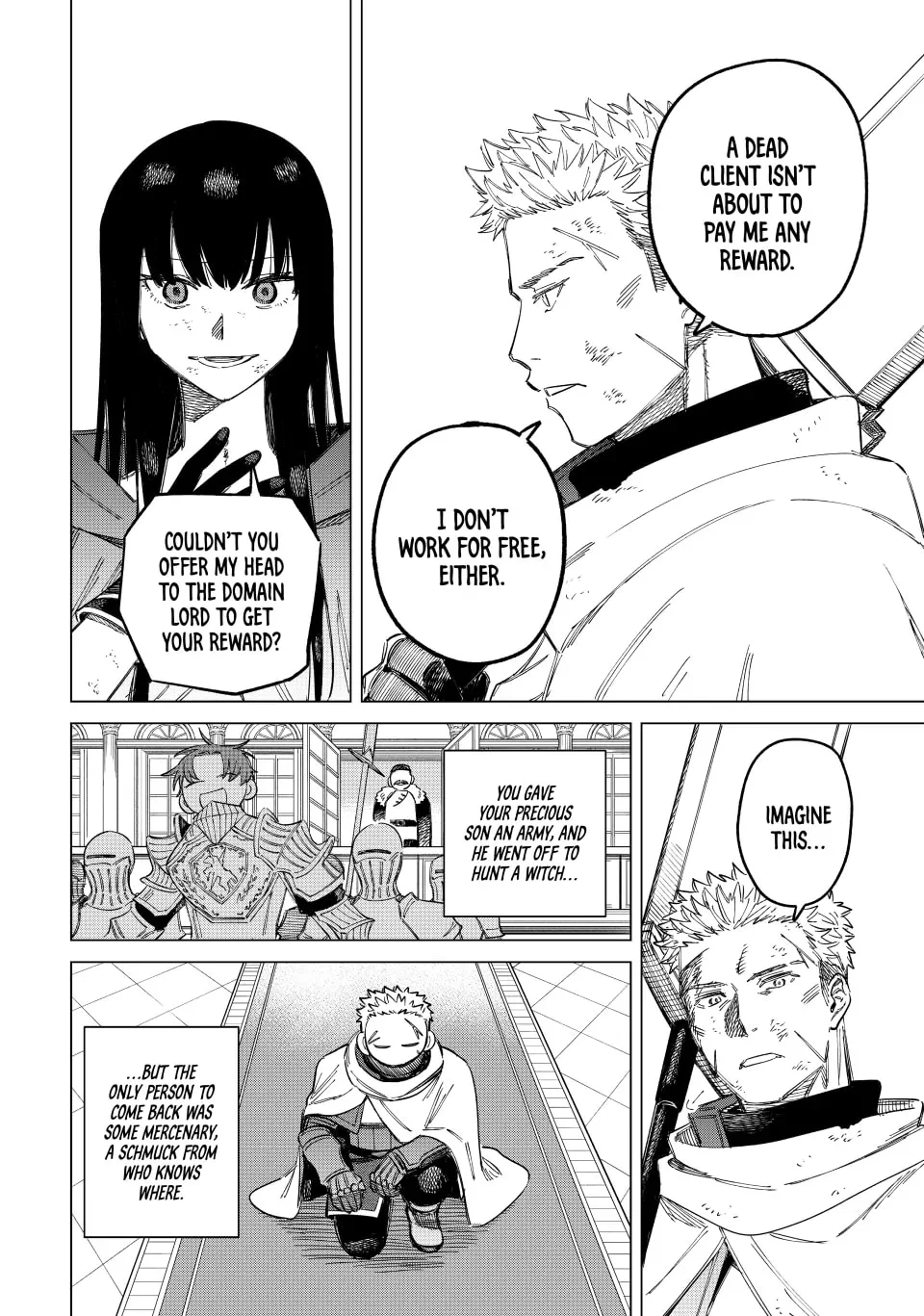 Page 49 of Chapter 1