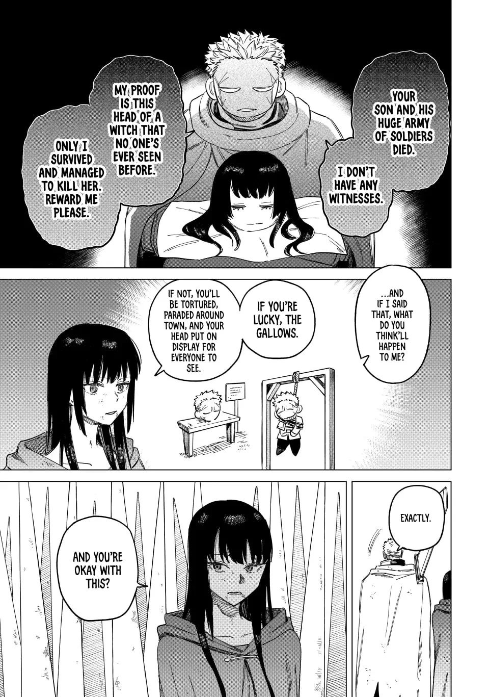Page 50 of Chapter 1