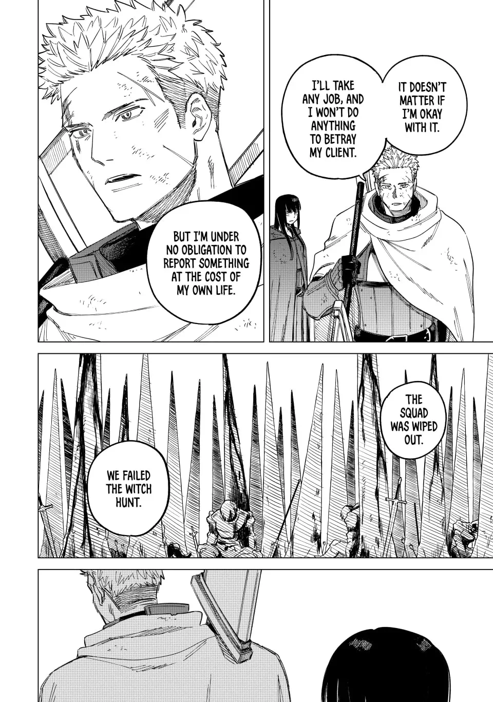 Page 51 of Chapter 1