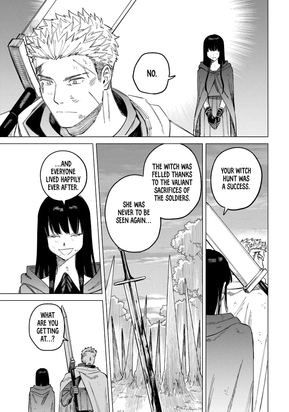 Page 52 of Chapter 1