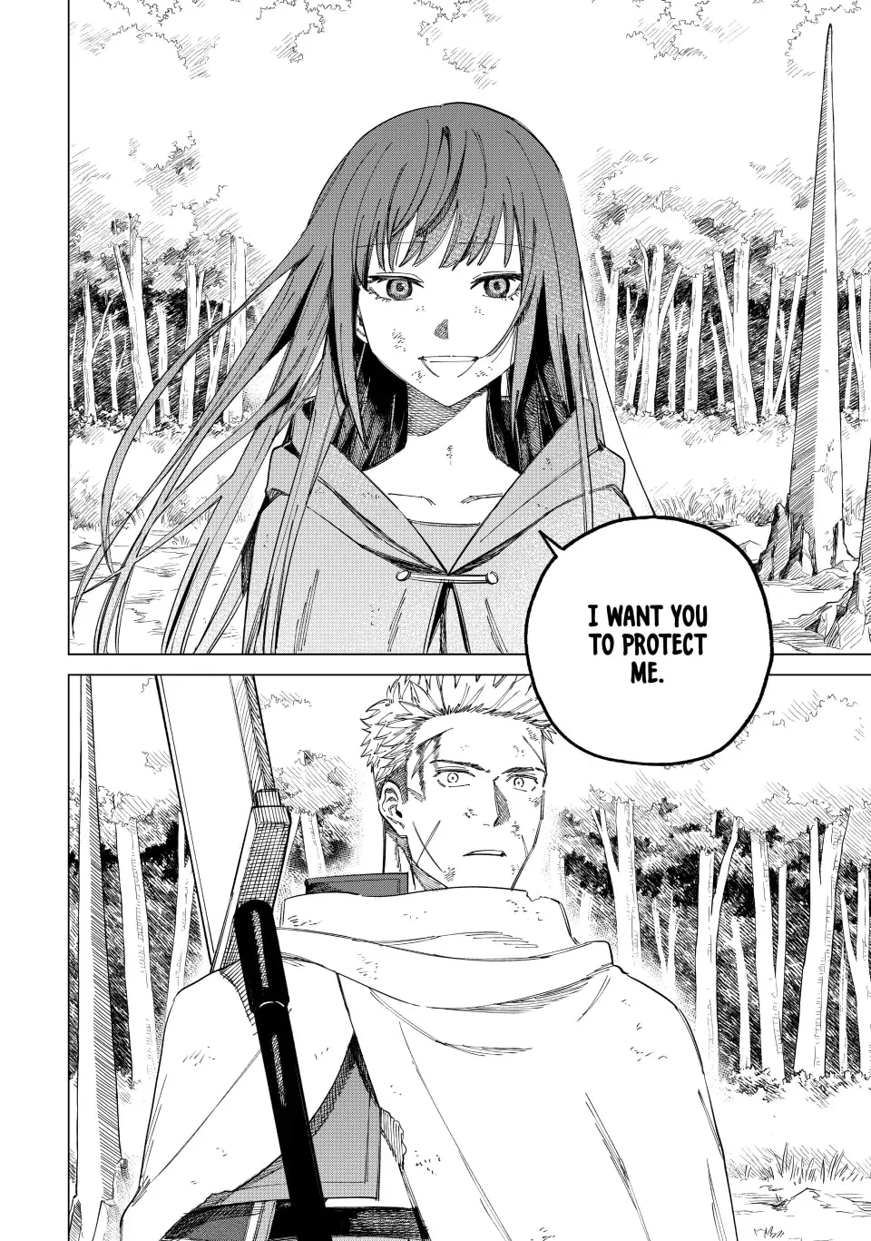 Page 53 of Chapter 1