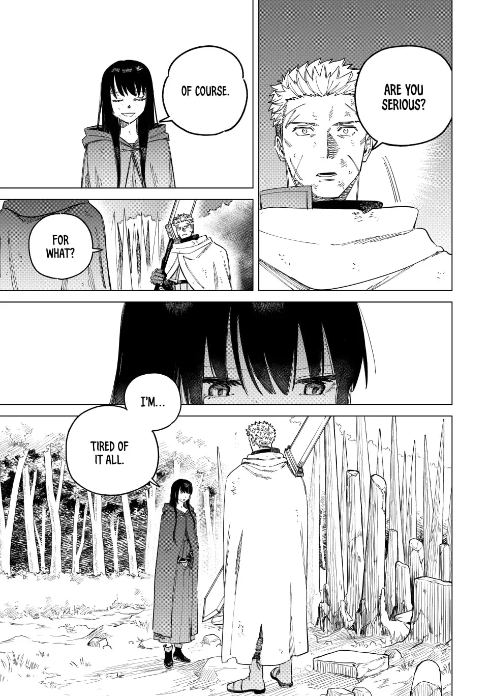 Page 54 of Chapter 1