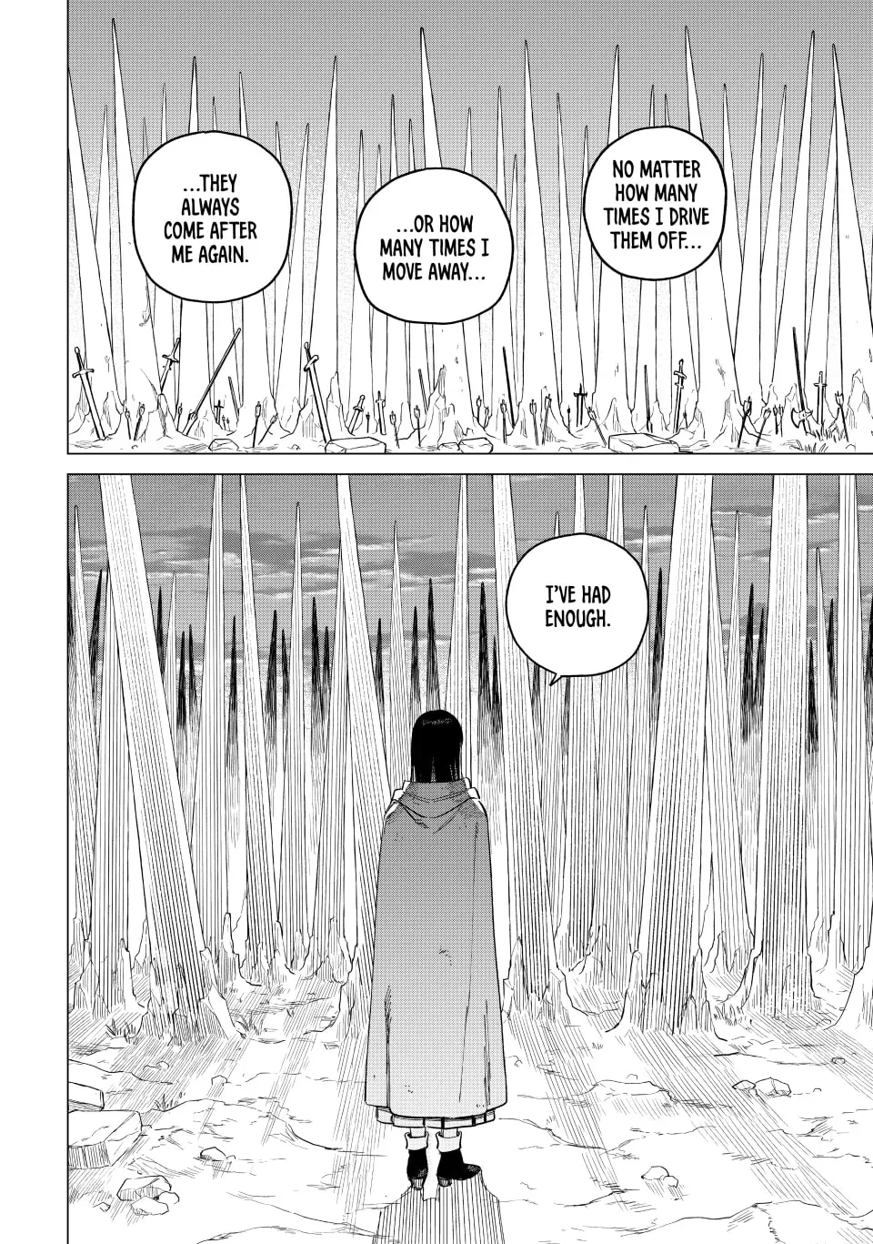 Page 55 of Chapter 1