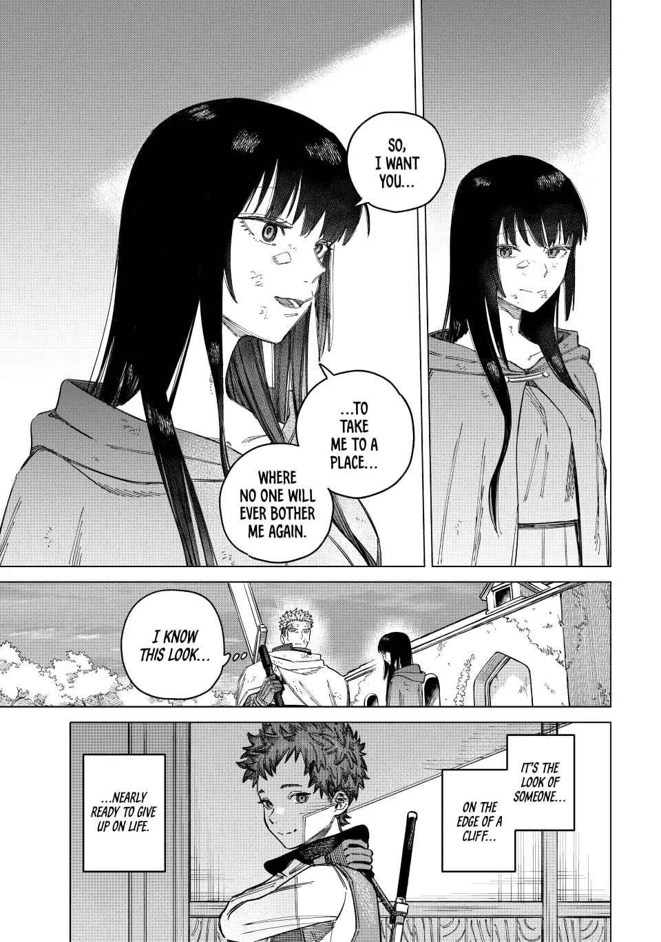 Page 56 of Chapter 1
