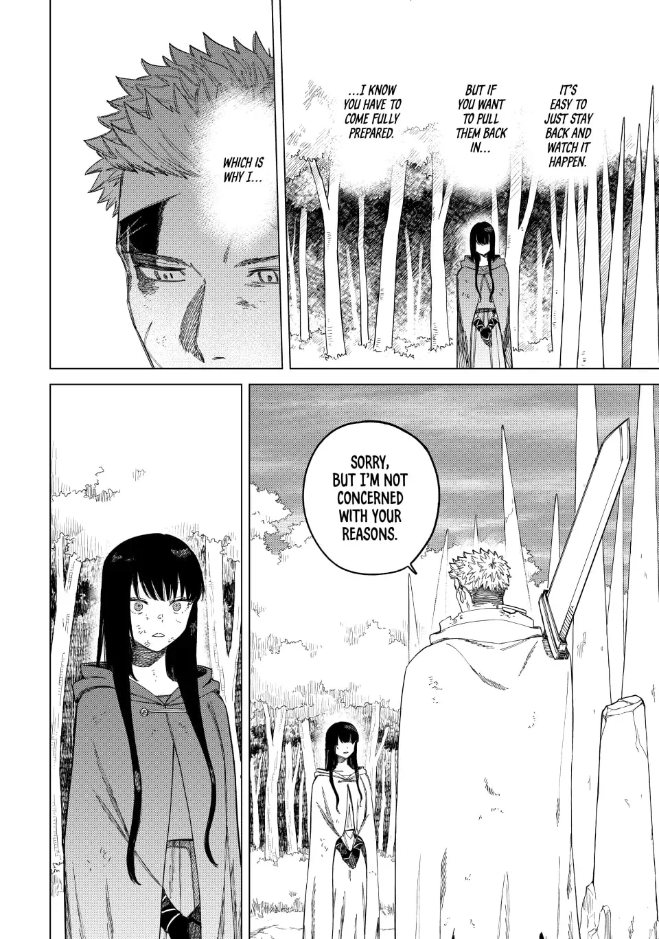 Page 57 of Chapter 1