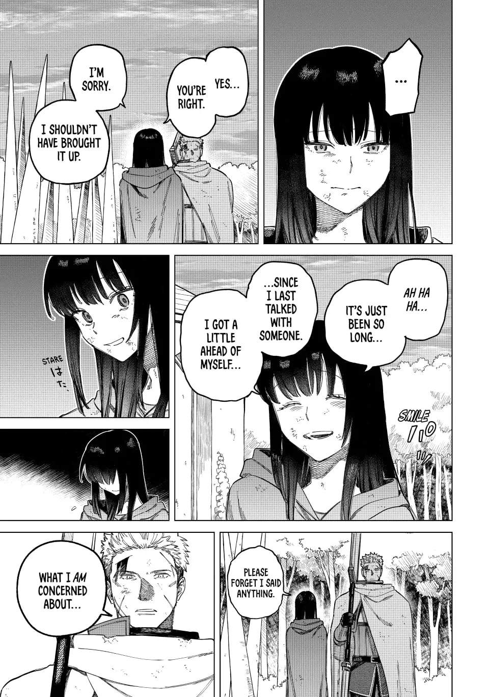 Page 58 of Chapter 1