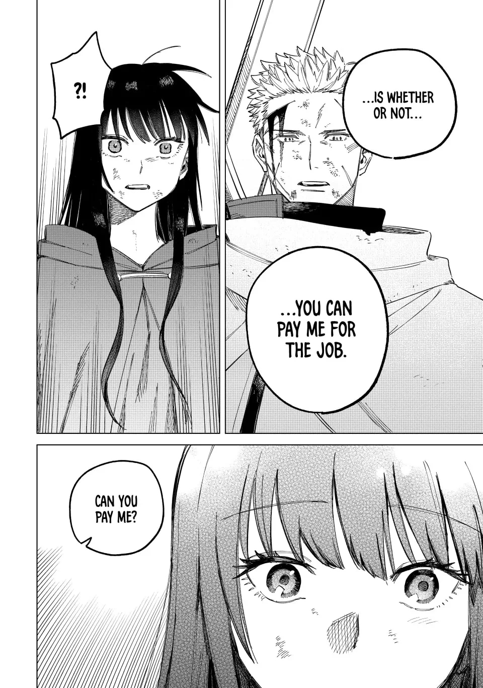 Page 59 of Chapter 1