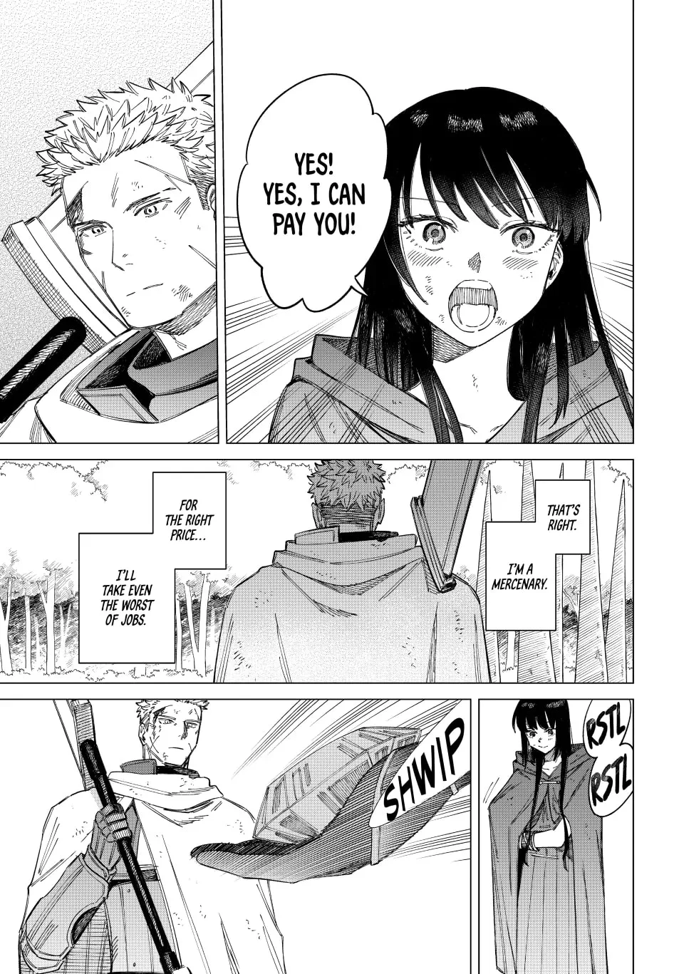 Page 60 of Chapter 1