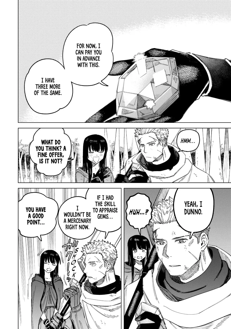 Page 61 of Chapter 1