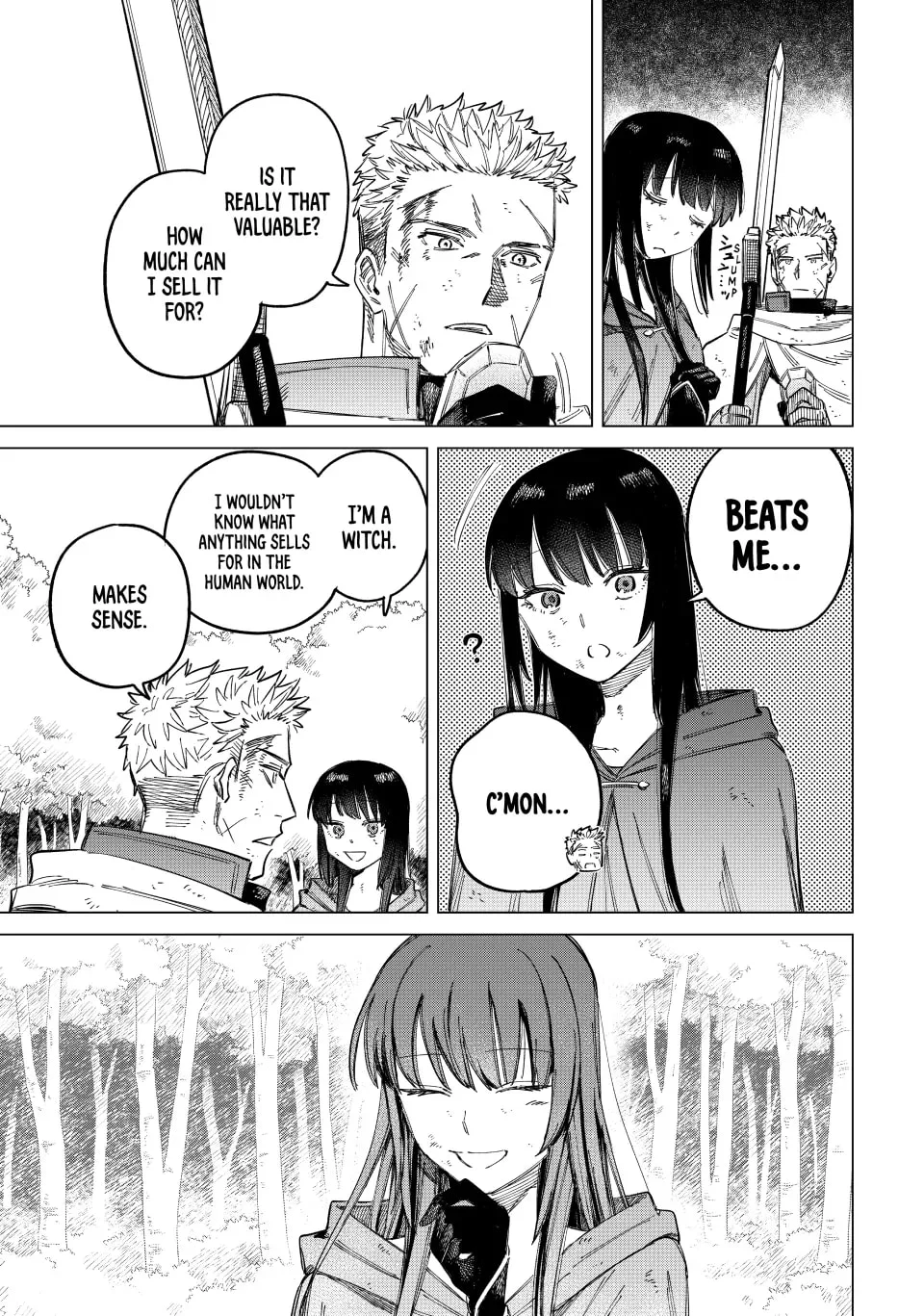 Page 62 of Chapter 1