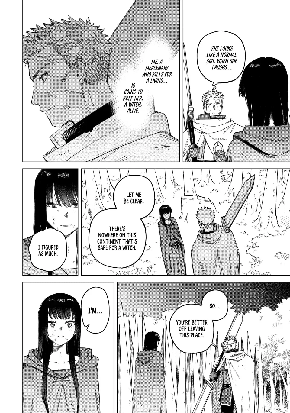 Page 63 of Chapter 1