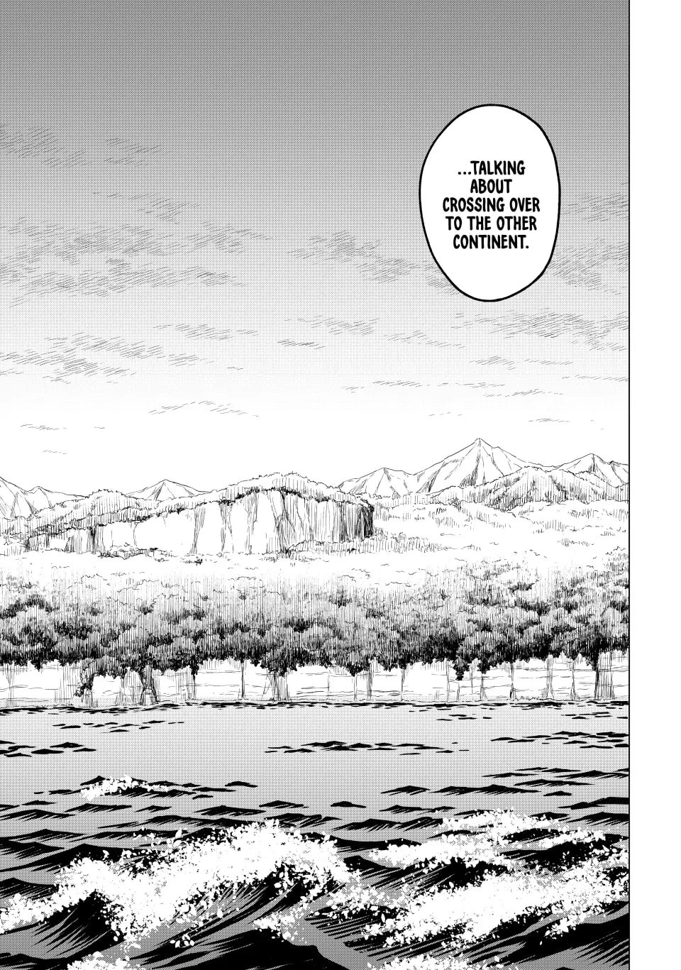 Page 64 of Chapter 1