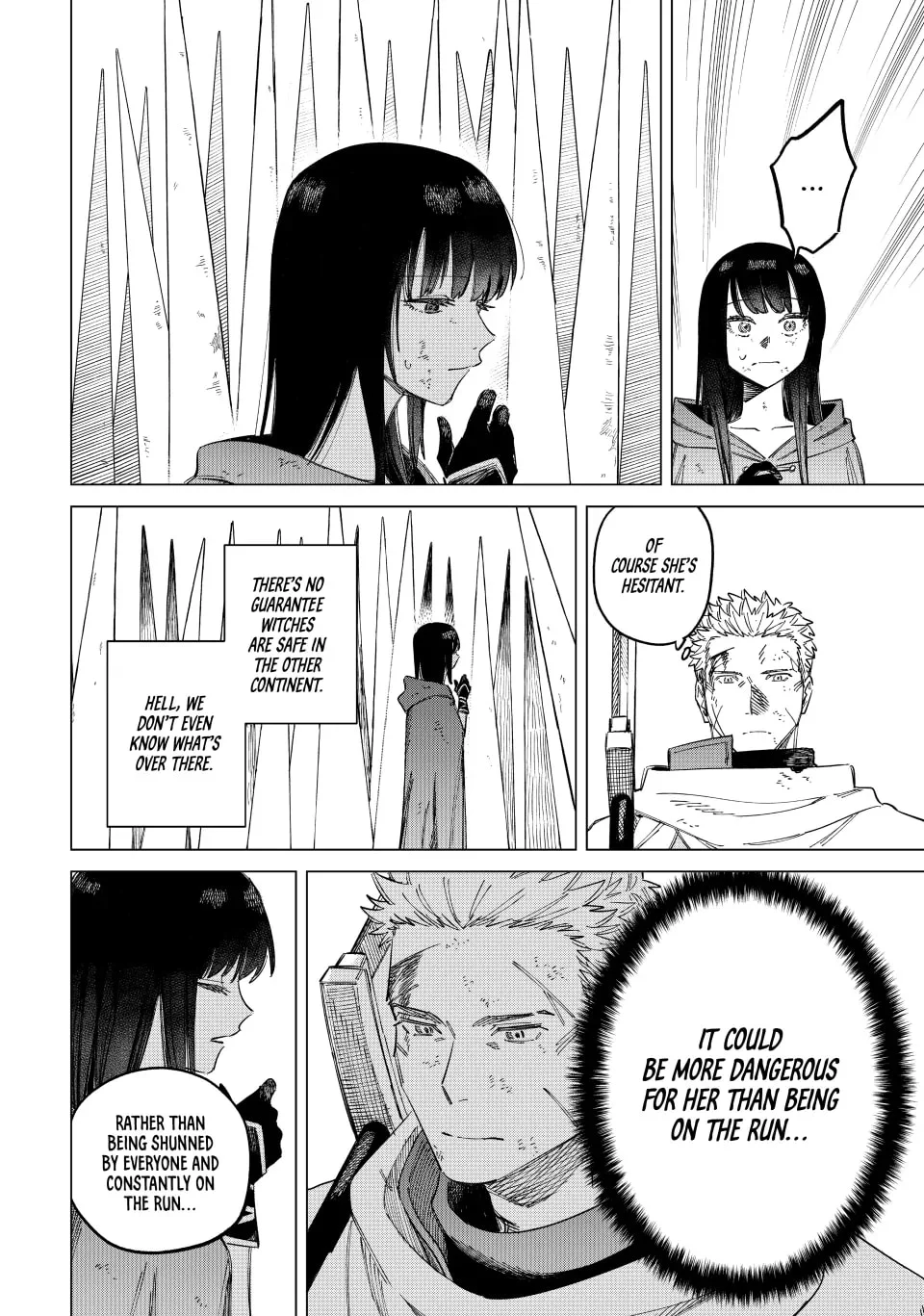 Page 65 of Chapter 1