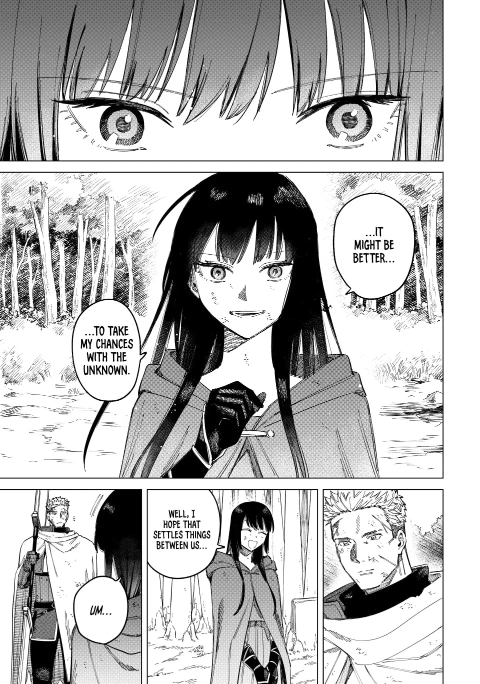 Page 66 of Chapter 1