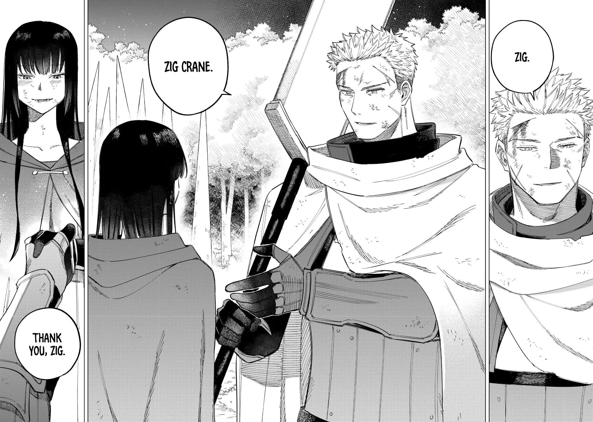 Page 67 of Chapter 1