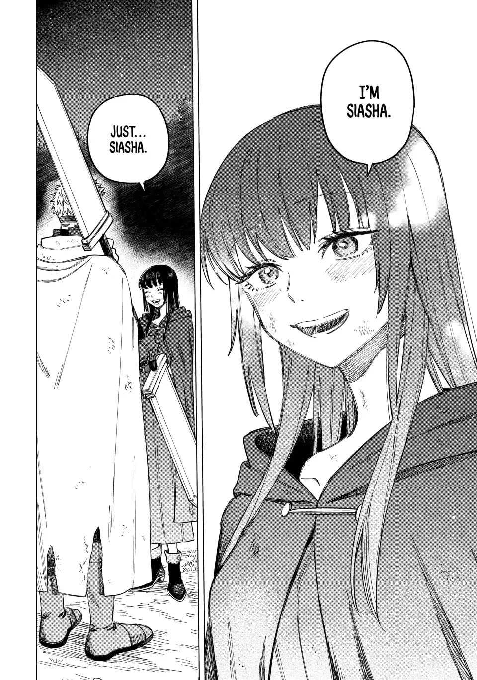 Page 68 of Chapter 1