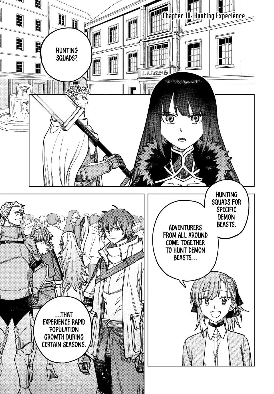 Page 1 of Chapter 10