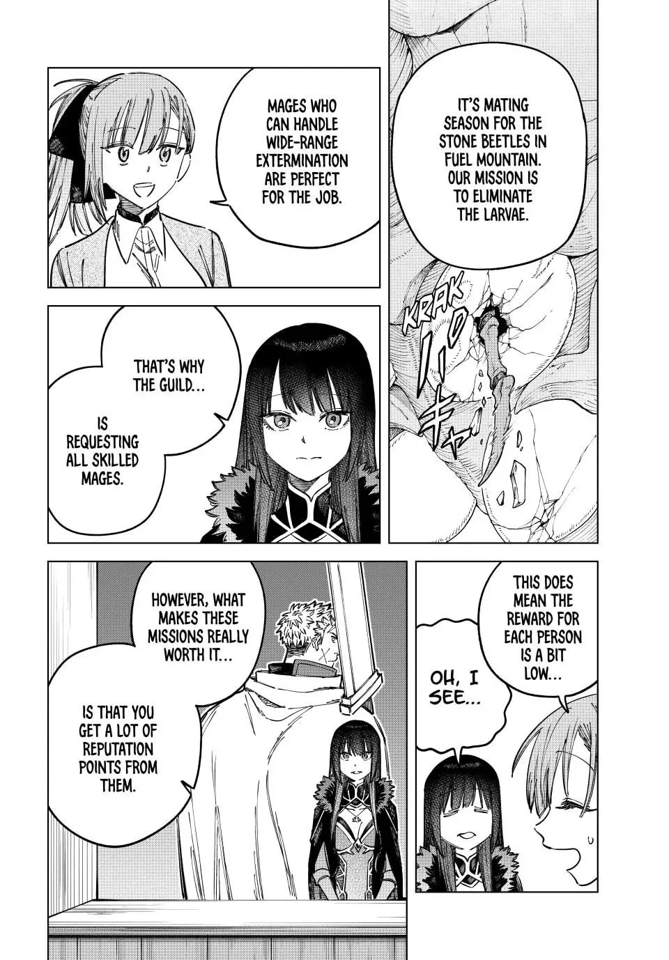 Page 2 of Chapter 10
