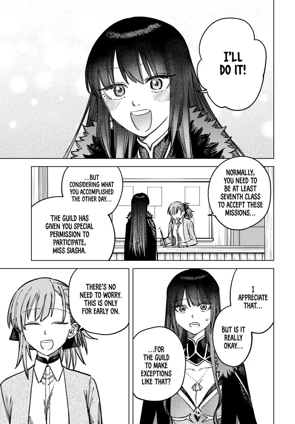 Page 3 of Chapter 10