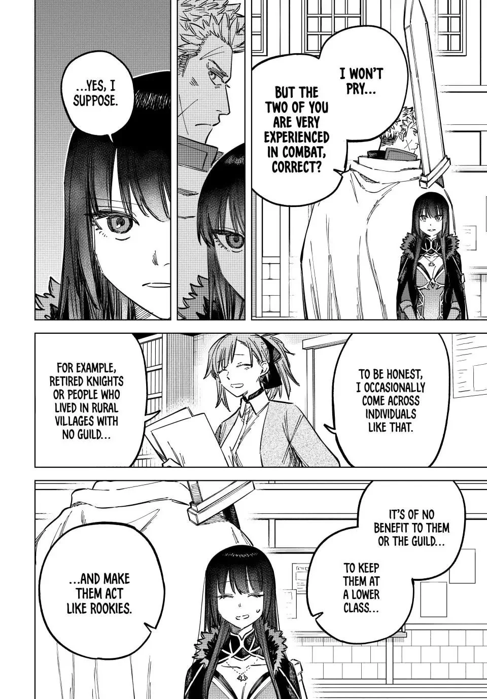 Page 4 of Chapter 10