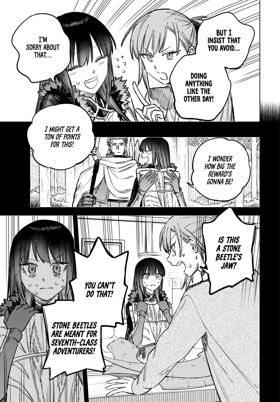 Page 5 of Chapter 10