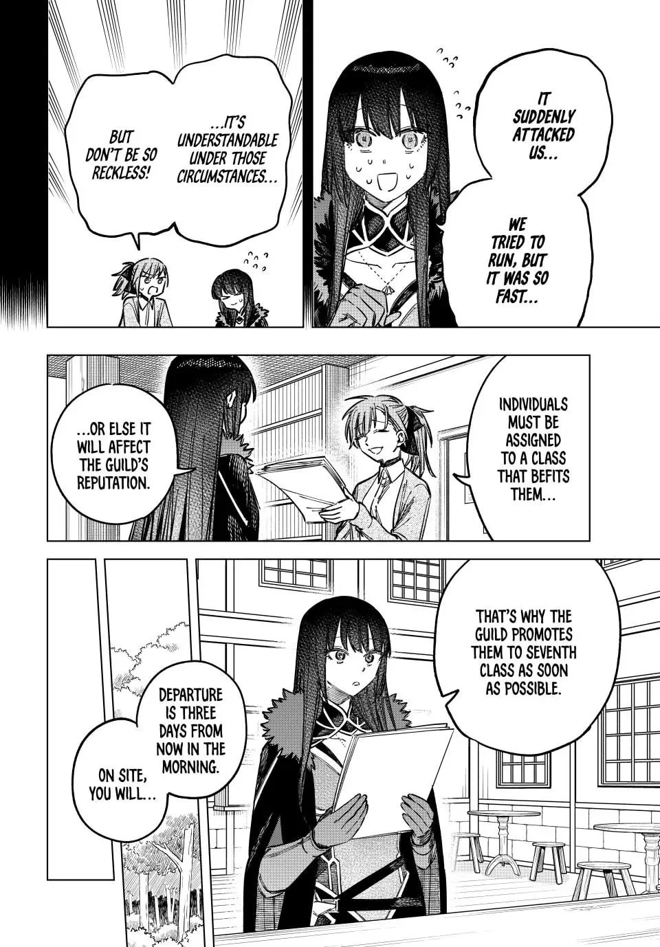 Page 6 of Chapter 10