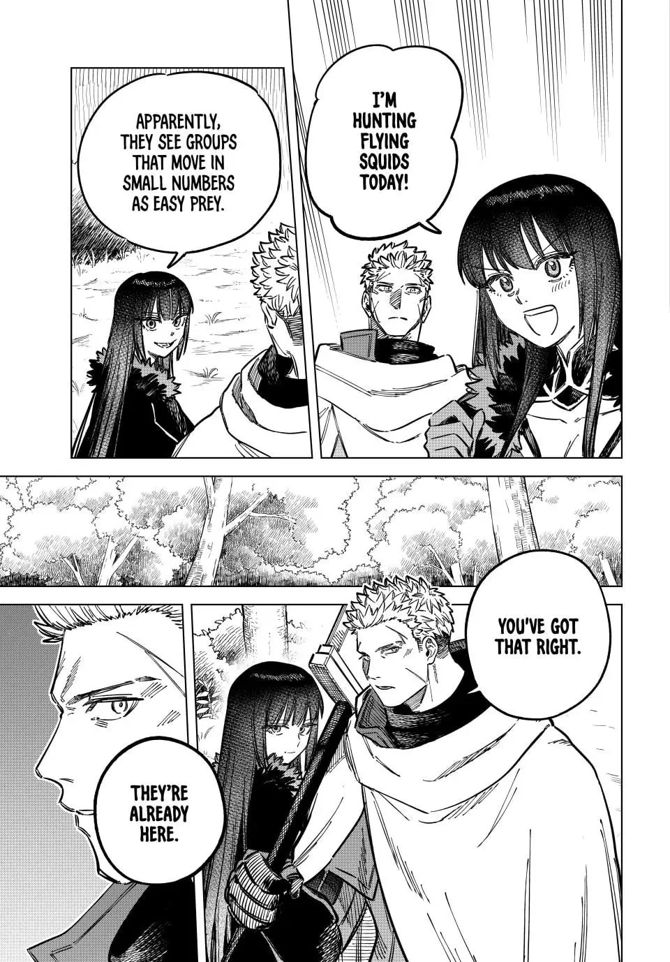 Page 7 of Chapter 10