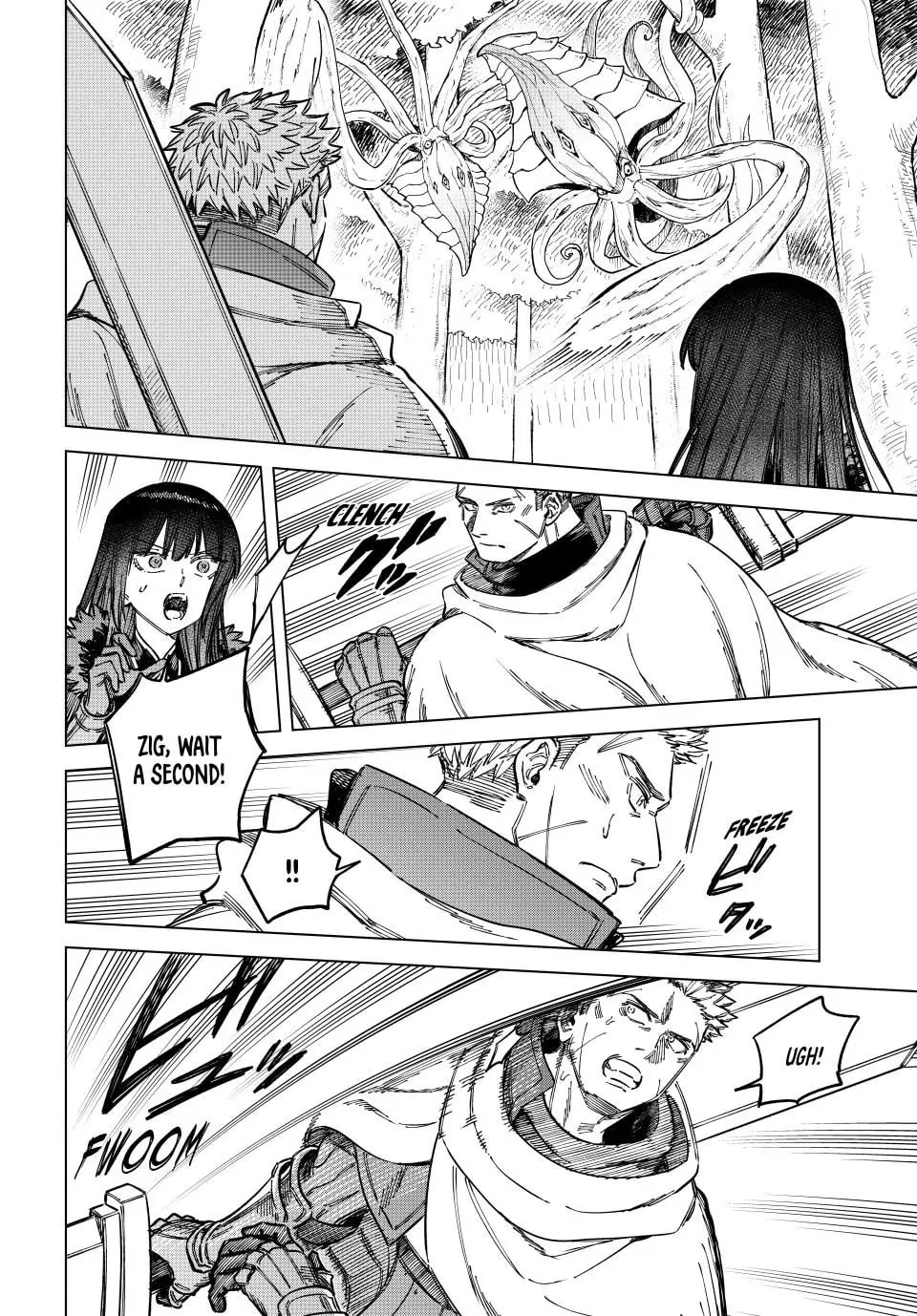 Page 8 of Chapter 10