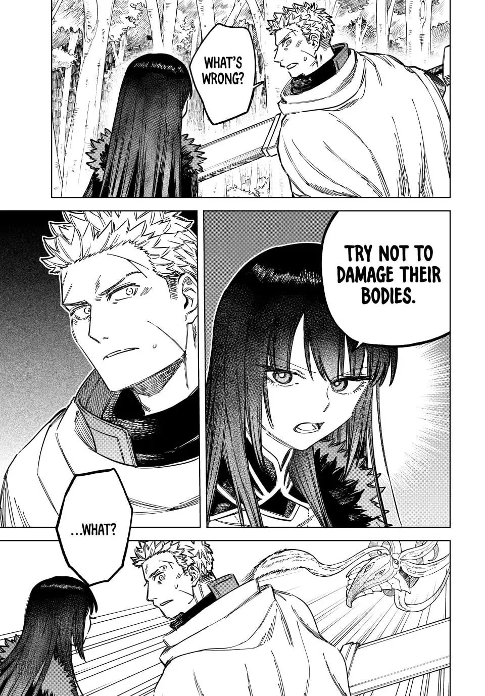 Page 9 of Chapter 10