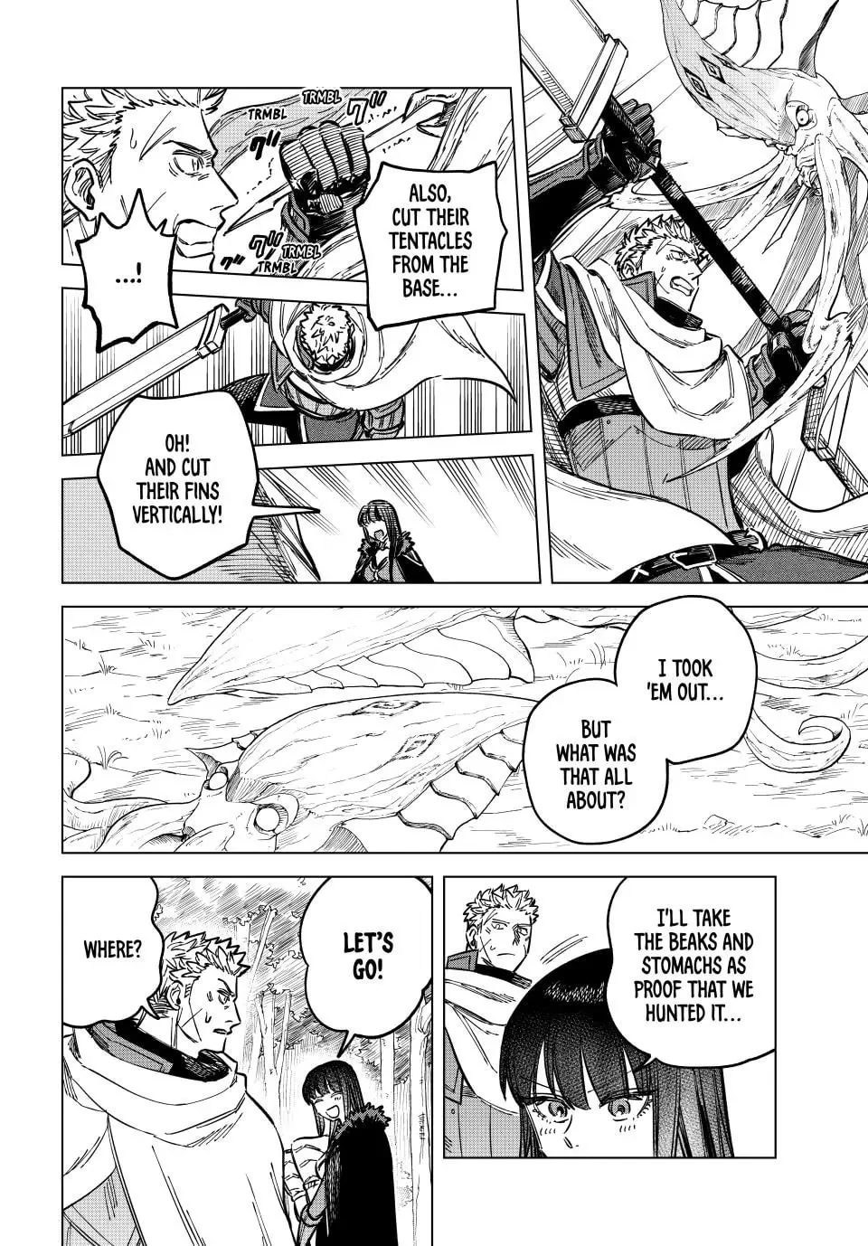 Page 10 of Chapter 10