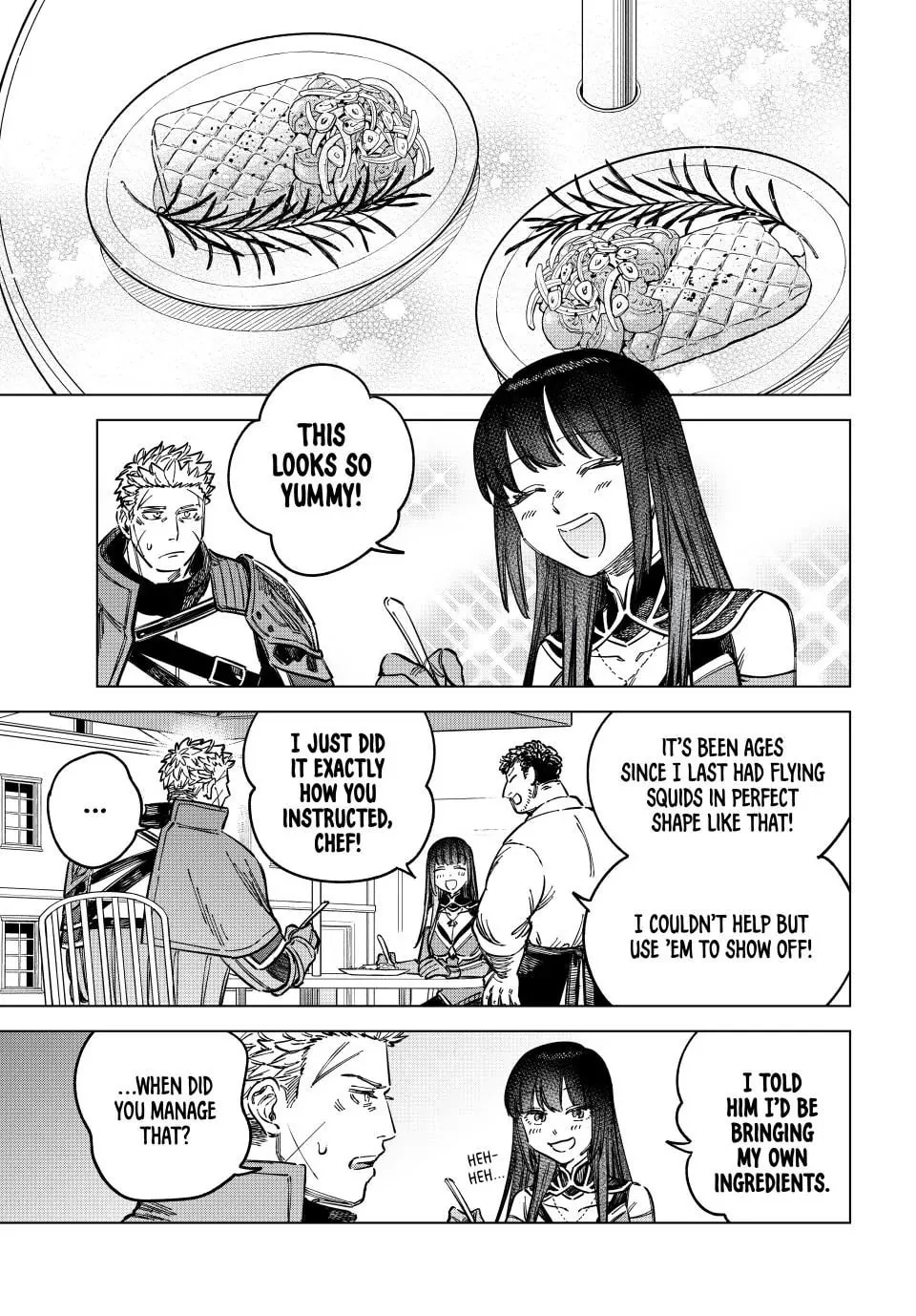 Page 11 of Chapter 10