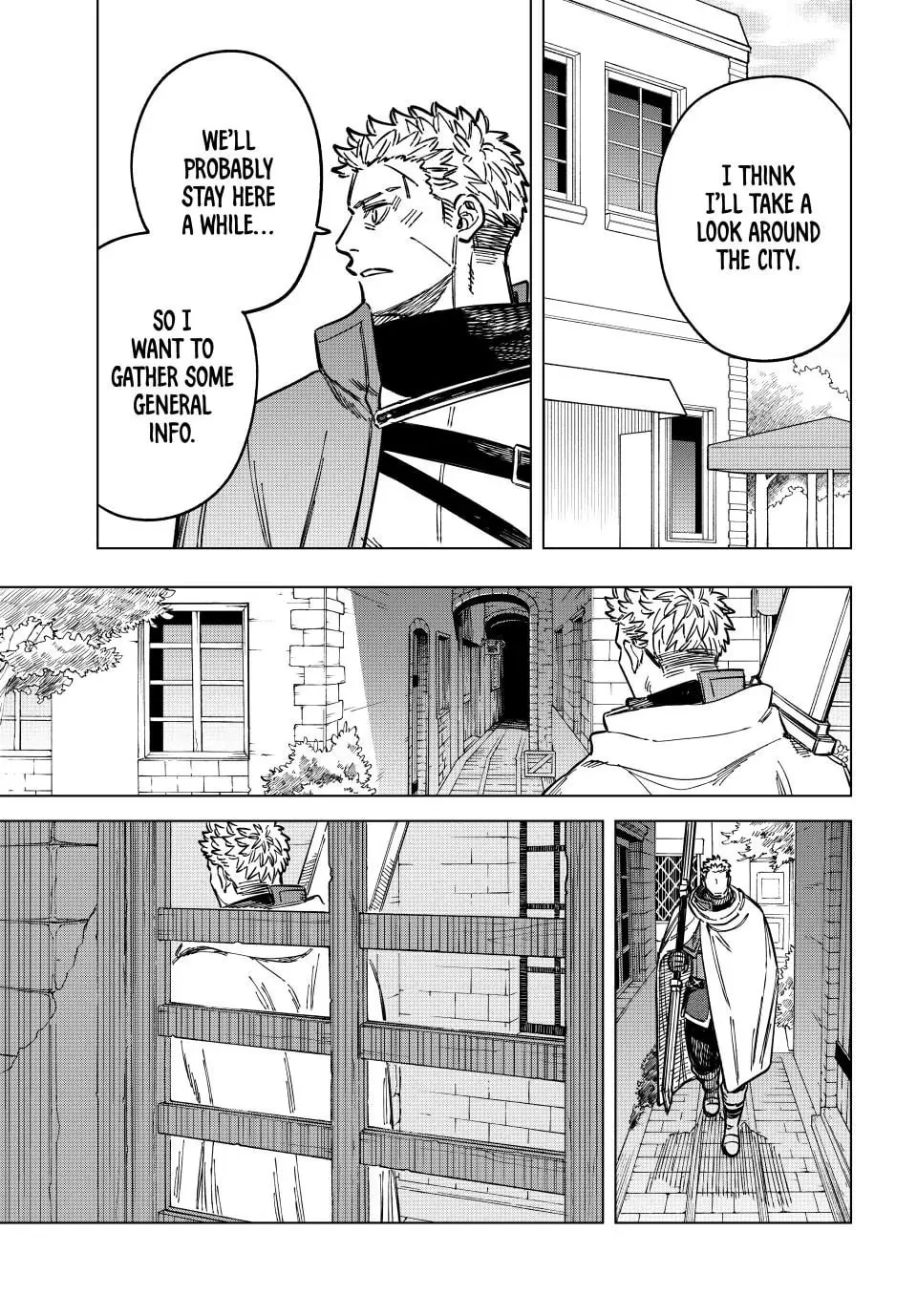 Page 13 of Chapter 10