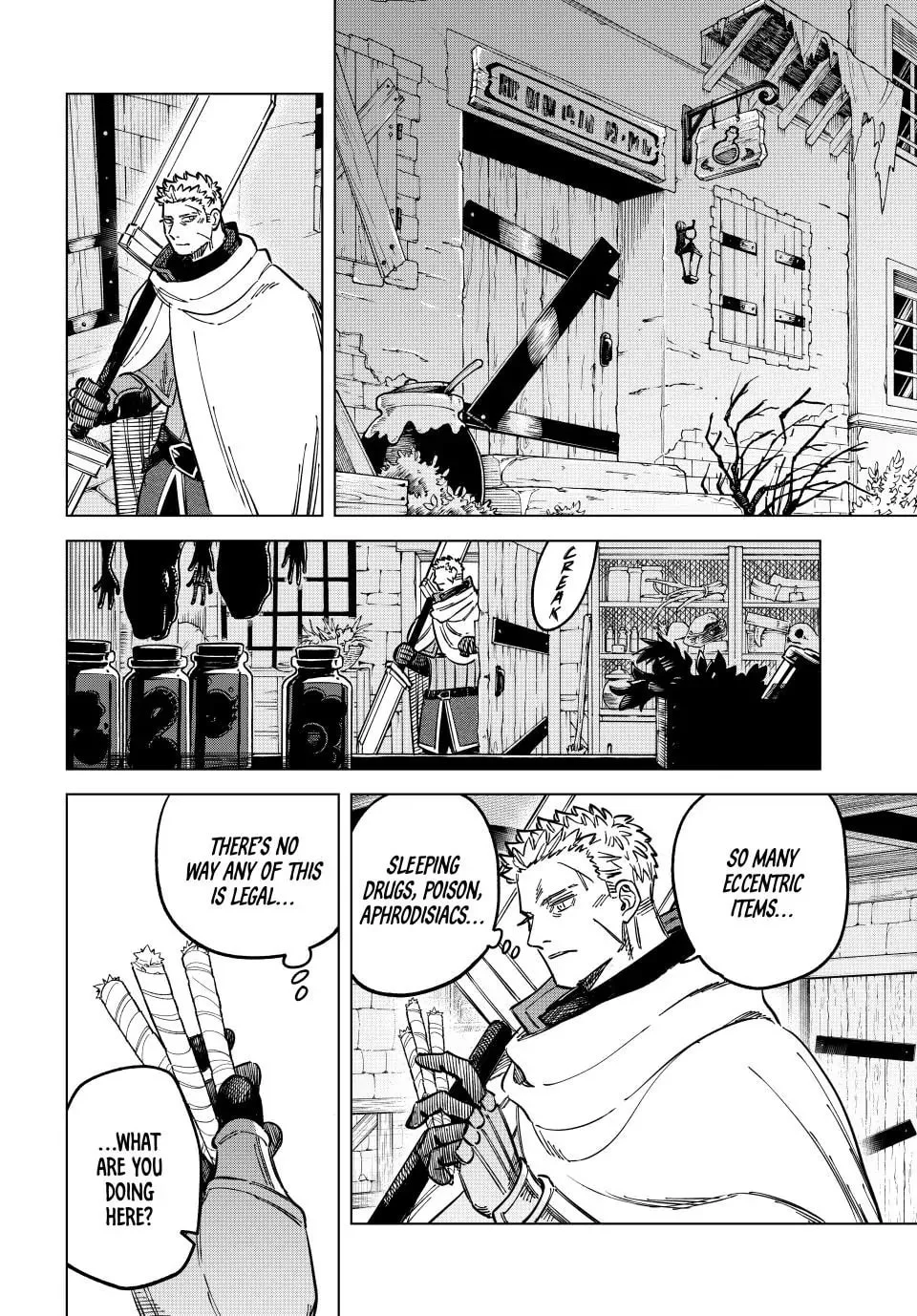 Page 14 of Chapter 10