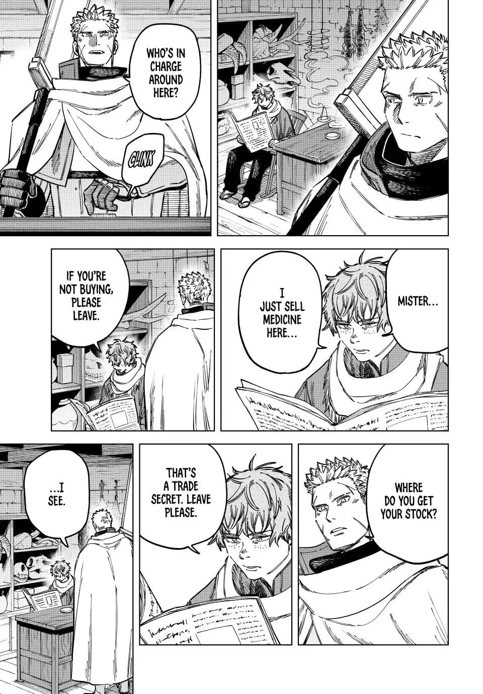 Page 15 of Chapter 10